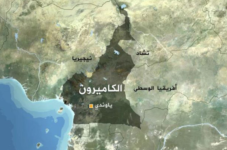 على طريقة الأكشن الهوليودية مقتل تونسي في الكامرون و فرار آخر