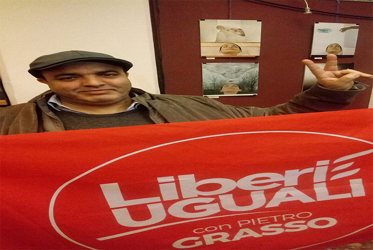 المغتربون العرب في أوروبا ما بعد مرحلة الاندماج: هل حانت مرحلة المطالبة بالحكم