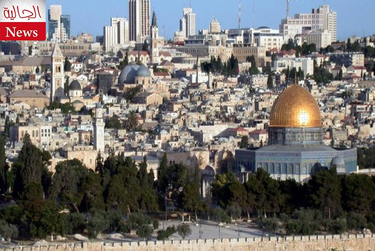 فلسطين: شهداء و جرحى في يوم الارض