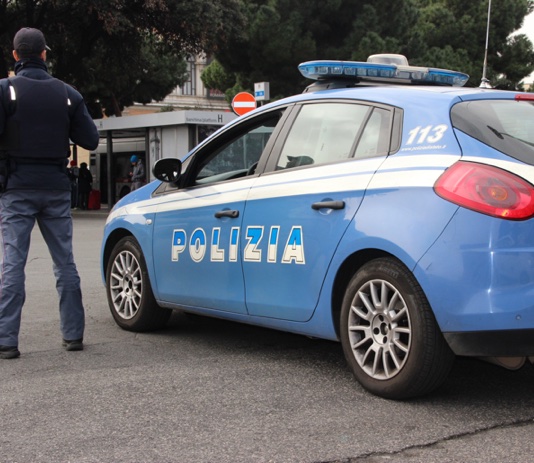 إيطاليا اعتقالات أخرى شملت تونسيين يشتبه بانتمائهم لتنظيم الدولة