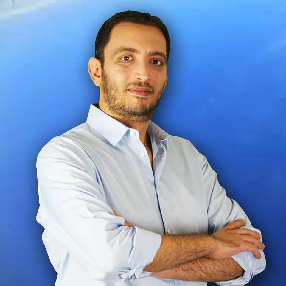 تونس:نائب الشعب عن التونسيين في المانيا يتعرض للهرسلة و التضييق بسبب مثوله بين يدي المحكمة العسكرية