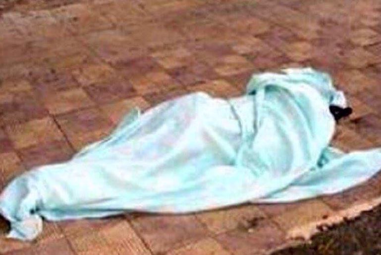 إيطاليا// مهاجر مغربي يلقى حتفه بسبب 800كيلوغرام من البلاستيك