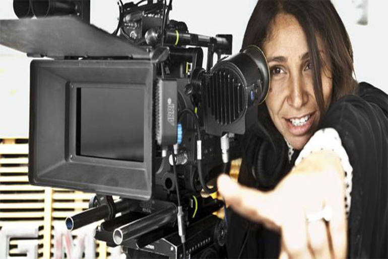 السعودية تعيد إفتتاح قاعات السينما بعد غياب سنوات