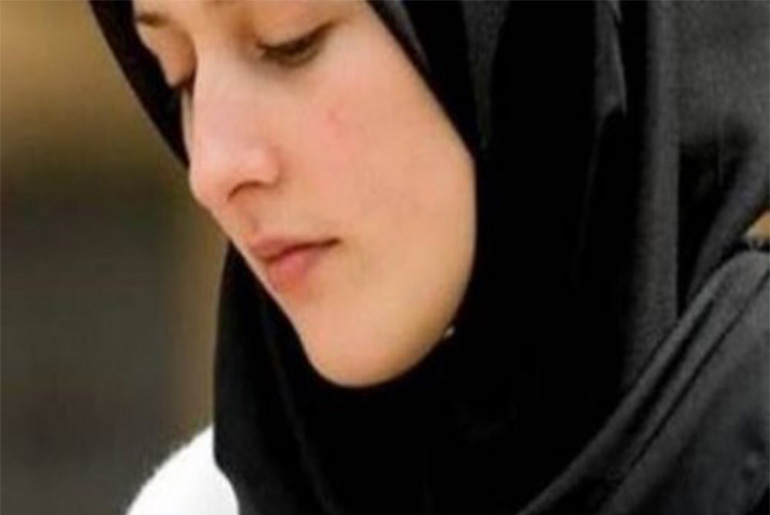 بريطانيا: الاعتداء بالضرب على فتاة مسلمة و قلق بريطاني من تفاقم الظاهرة