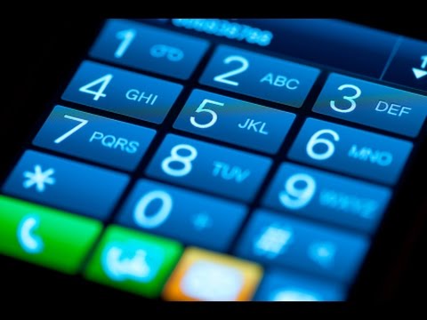 فرنسا// خطّ هاتفي جديد يخفّف وطأة الانتظار على طالبي اللّجوء