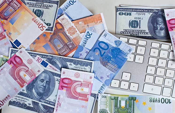 إيطاليا// التّحويلات الماليّة للمهاجرين المغاربة في تصاعد