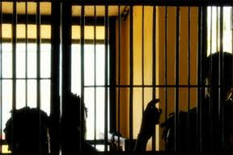 إيطاليا//جهلٌ بالحروف اللاتينية ينقذ مغربيا من السجن