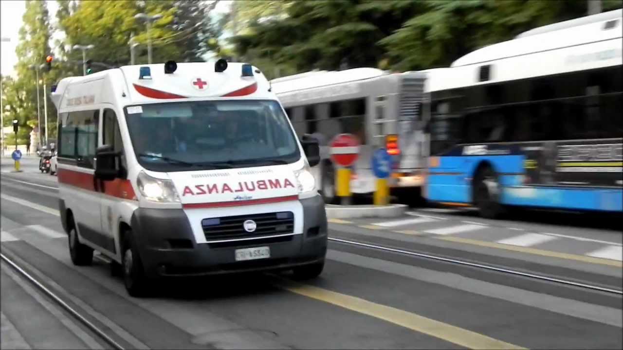 إيطاليا : استنفار أمني بمدينة “بيرغامو” إثر اعتداء مغربي على خطيبته