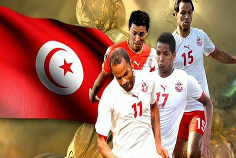 المنتخب التونسي يقدم مردودا جيدا رغم الخسارة بهدف وحد أمام المنتخب الإسباني