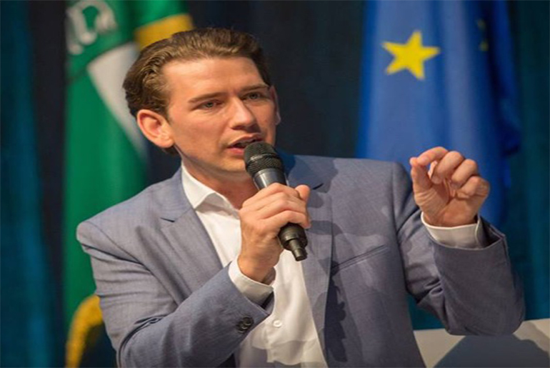 النمسا: إغلاق 7 مساجد و ترحيل عدد كبير من الأئمة