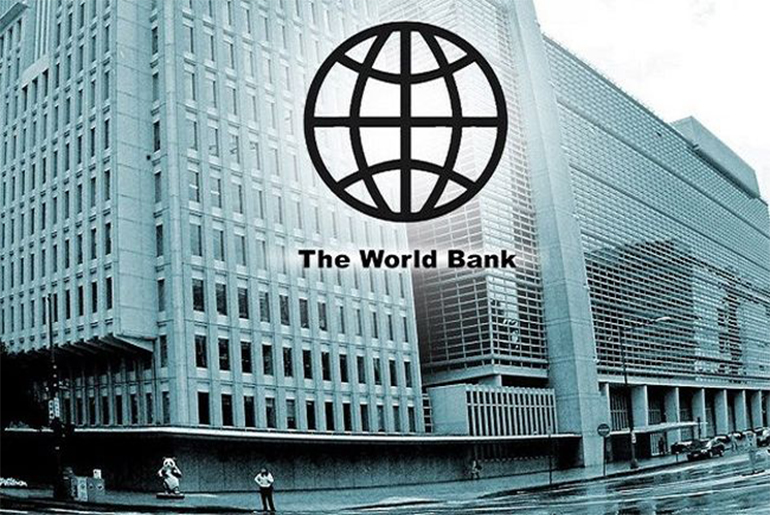 البنك الدولي يوافق على منح تونس قرضا بقيمة 500 مليون دولار