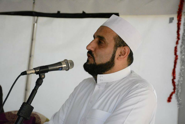 إيطاليا : المركز الثقافي ببريشيا..إنشاد و ترفيه للأطفال في حفل تكريم الفائزين في مسابقة القرآن الكريم