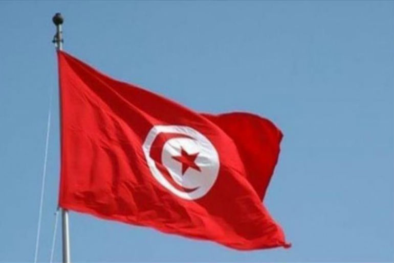 تونس “تستغرب بشدة ” اتهام وزير إيطالي بتصديرها للمُدانين بأحكام جنائية