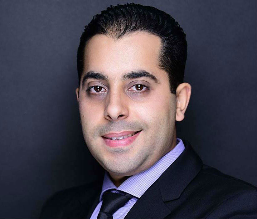 ألمانيا : محمد العثماني.. لا غنى لنا عن العمل الجمعياتي.. والتنسيقية نقطة قوتنا