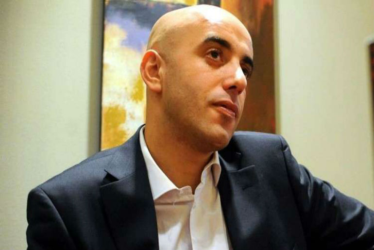 فرنسا : فرار “رضوان الفايد” مرة أخرى من الشرطة بعد رصده في سيارة تحمل متفجرات