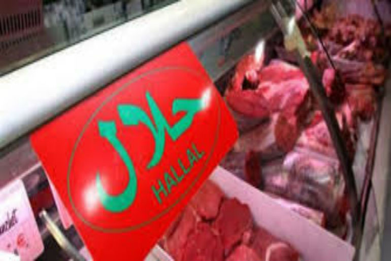 النمسا: جدل حول مشروع قانون يمنع الذبح الحلال للأغنام