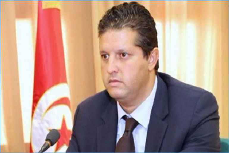 تونس تسجل انتعاشا اقتصاديا خلال النصف الأول من هذه السنة ( 2018 )