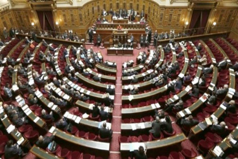 تونس : جلسة عامة لعرض التحوير الوزاري الذي أعلن عنه رئيس الحكومة يوسف الشاهد