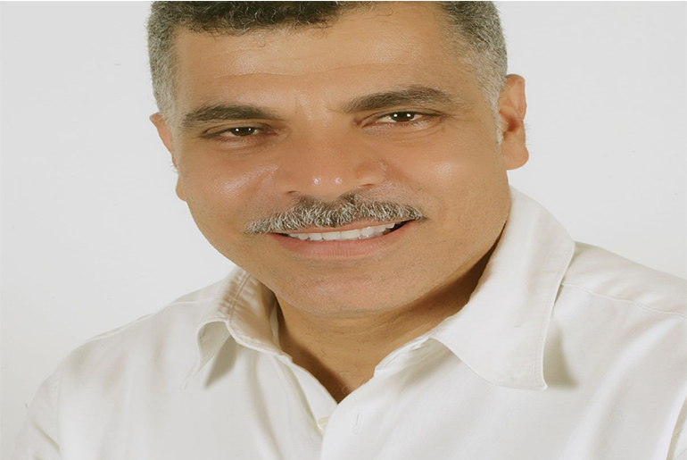 بقلم ناصر عطا الله : القيم و المبادئ ماذا بقي منها؟..مفهوم القيم أنواعها و أهميتها