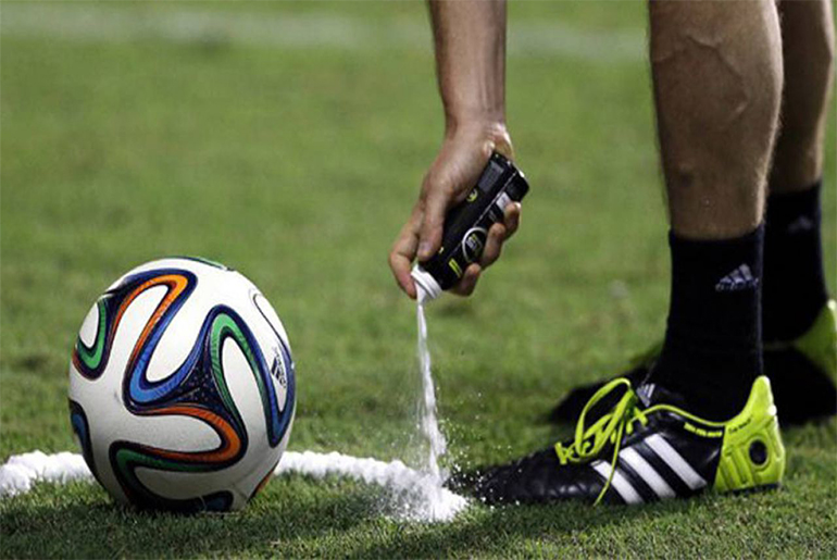 الترتيب الدولي لمنتخبات كرة القدم و السينغال تتصدر ترتيب القارة السسمراء