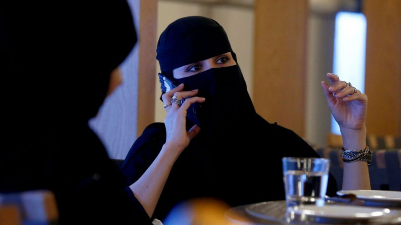 في خطوة مفاجأة،السعودية تسمح بالموسيقى والغناء في المطاعم والمقاهي