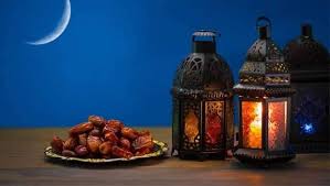 أنشطة دينية متنوعة للجالية التونسية بالخارج