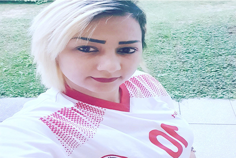 تونسية في المهجر تطلق حملة “مرحبا بيك في تونس” لتشجيع السياحة