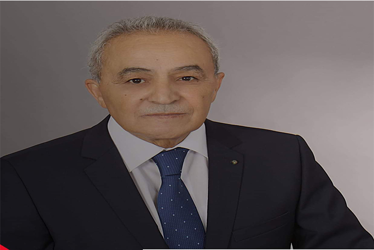 عندما ترتقي شروط الترشح وفتح حساب بنكي للحملة إلى درجة ” التعجيز”