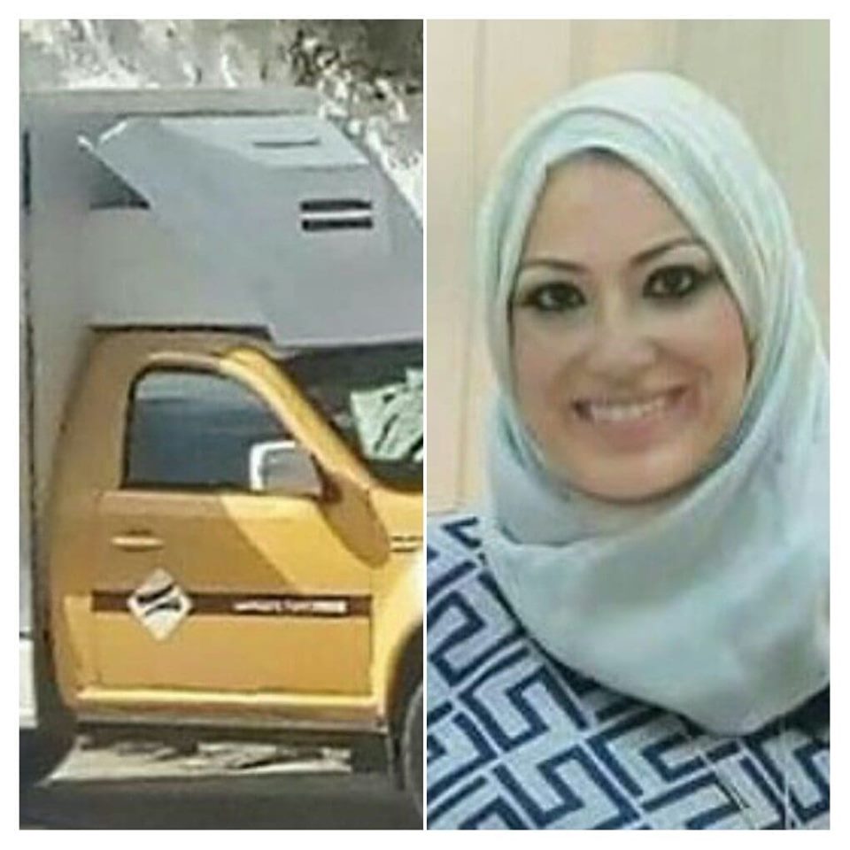 تونس: بريد متجوّل لصرف جرايات العائلات المعوزة وكبار السّن