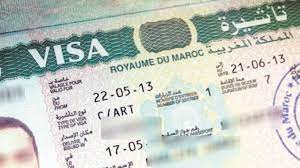 المغرب : السماسرة يشعلون مواعيد الفيزا