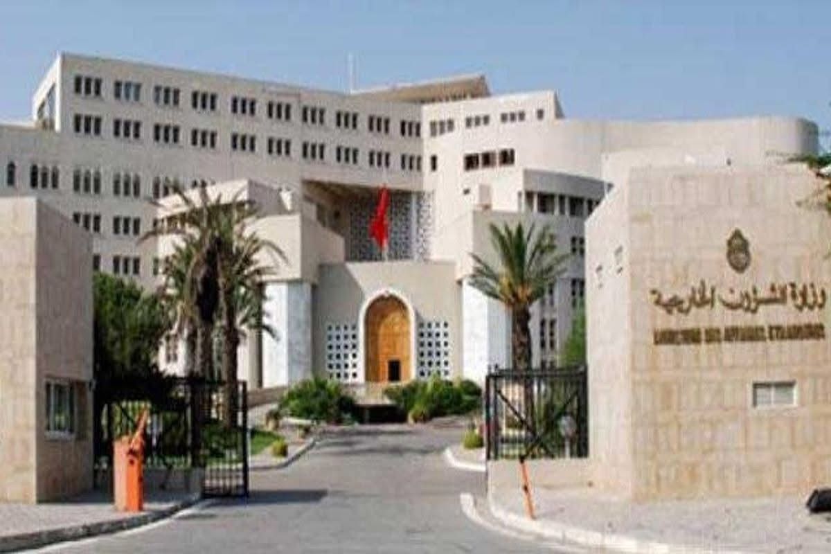 قريبًا: افتتاح وكالتين قنصليتين جديدتين لتونس بأجاكسيو وبوردو