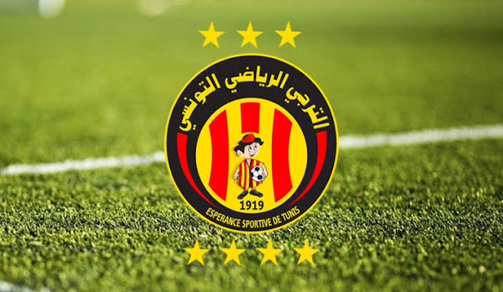 الترجي الرياضي التونسي يحتج على تعيينات تحكيمية ويطالب بتوضيحات بشأن معايير الاختيار والتقييم